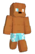 CometExpress751