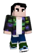 _DiCraft_