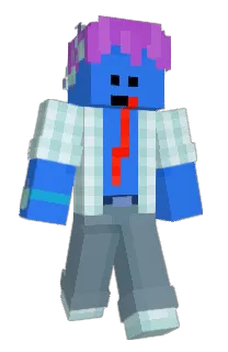 Front of uwu_ori's skin