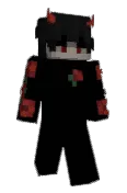 Astarxth_