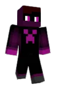 VKN15