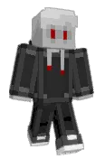 teunjojo
