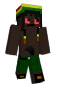 OG_Chad