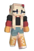 reddwolf30
