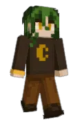 woodedrune