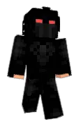 Abyys
