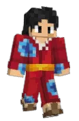 Wett_Man