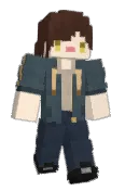 Yorkgogo