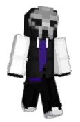 b8rd