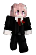 MinesuperGHG