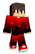 LucaDy