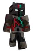 ItzSm0key