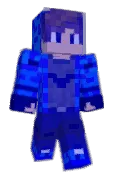 mastrogame