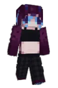 loley_