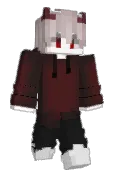 Minczek