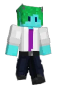 splagebi