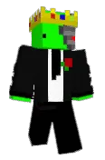 MrLimee