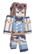 YoshikoVT