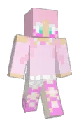 Meiri_Starberry