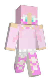 Front of Meiri_Starberry's skin