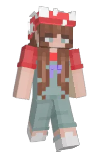 Front of Kitty_kat26's skin