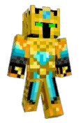 KingAwesome234