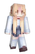 Linneya
