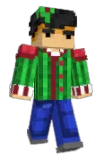 MintLind