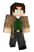 MurkyTexasMan