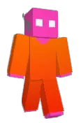 robotshark