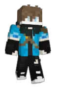 Ax_YT