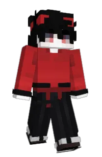 Front of Cinema_craft's skin