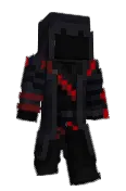 CHAOSxREAPER