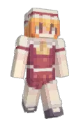 Ryry_wp