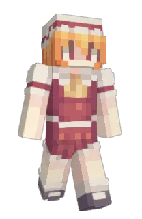 Front of TH_Hecatia's skin