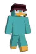 Hongillos_abuela