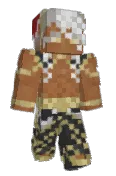 Kibonex