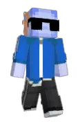 G0G1e