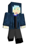 crops1201