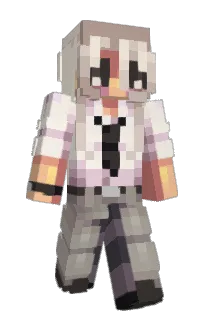 Front of urgurlcarmen111's skin
