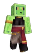 Rapidfirerab