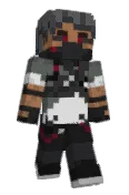 kitsugato