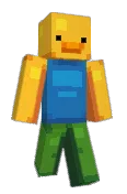 Spruffer