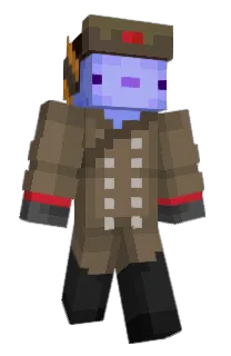 _Justilan_'s Minecraft skin