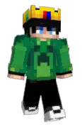 LCrepex