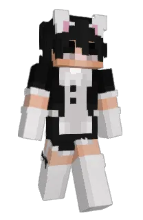 20k_'s Minecraft skin