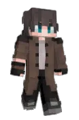 ItsKaiko