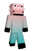schmaeniel_