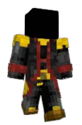 Professor_G_
