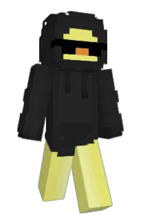 Front of Sevenn__'s skin